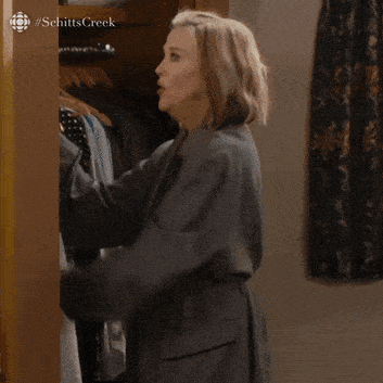 giphy-downsized giphy-downsized