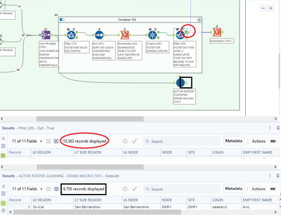 ridodson_0-1672198854716.png ridodson_0-1672198854716.png