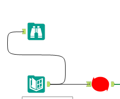 wht822_0-1606770444660.png wht822_0-1606770444660.png