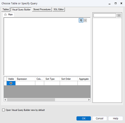 CatheyH_0-1642766269199.png CatheyH_0-1642766269199.png