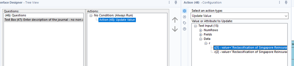 Nadia_Bonner_1-1660906421527.png Nadia_Bonner_1-1660906421527.png