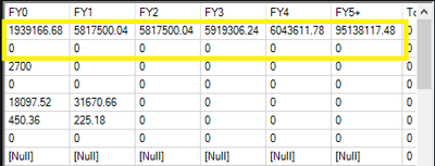 closed.png closed.png