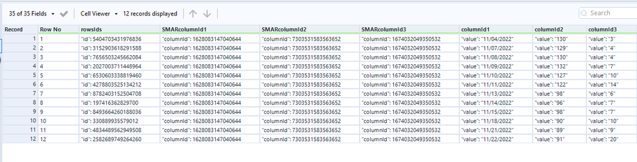 christopher_ontkean_0-1669164636336.png christopher_ontkean_0-1669164636336.png