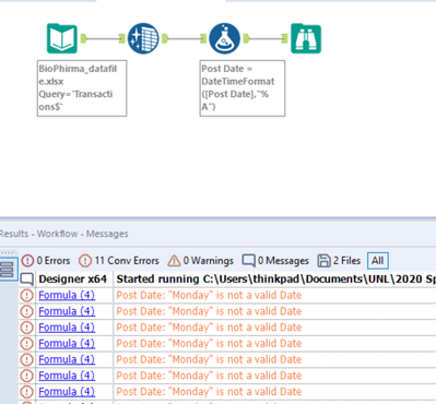 PhilipW_0-1587850192408.png PhilipW_0-1587850192408.png