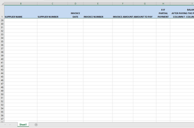 taxguy33_1-1651000734706.png taxguy33_1-1651000734706.png