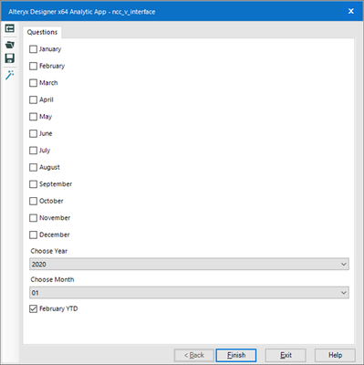 JoeMolinaro_0-1610123050393.png JoeMolinaro_0-1610123050393.png