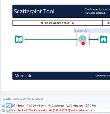 Screenshot 2023-09-22 at 9.53.45 PM.png Screenshot 2023-09-22 at 9.53.45 PM.png