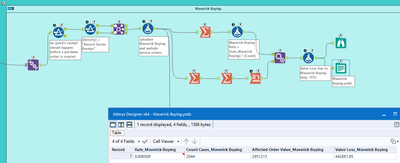 NeilR_7-1580768185610.png NeilR_7-1580768185610.png