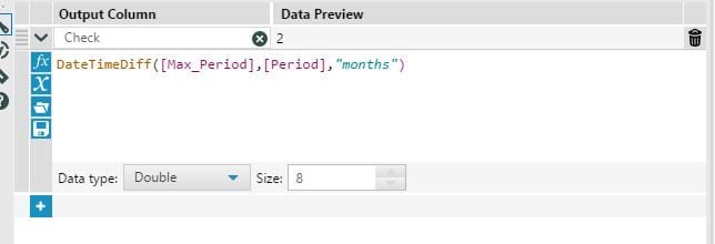 Alteryx_date diff 2.JPG Alteryx_date diff 2.JPG