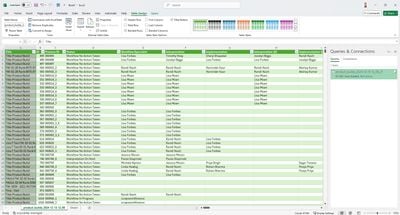 Screenshot 5.jpg Screenshot 5.jpg