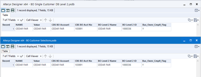 Chitowndivaus_3-1616173558232.png Chitowndivaus_3-1616173558232.png