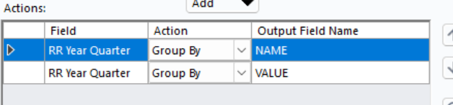config for app 3 listbox.png config for app 3 listbox.png