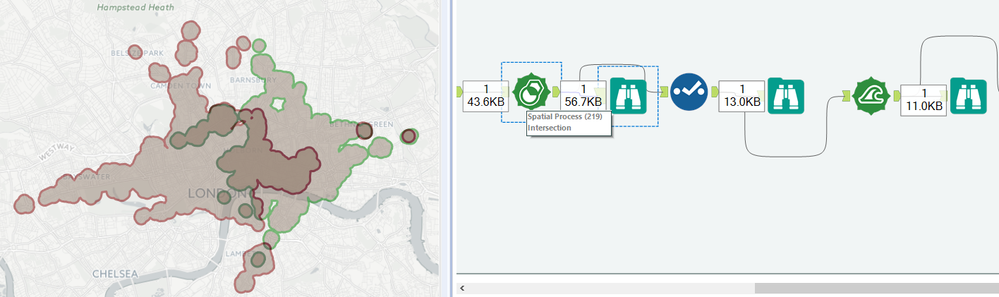 step3_crop.png step3_crop.png