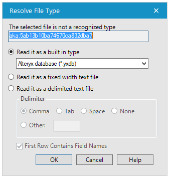 database.PNG database.PNG