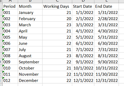 tiverson_1-1646862461378.png tiverson_1-1646862461378.png