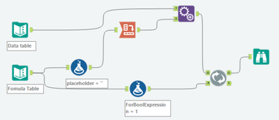 kd_11_3-1754308061520.png kd_11_3-1754308061520.png