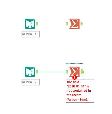 alterxy pic.png alterxy pic.png