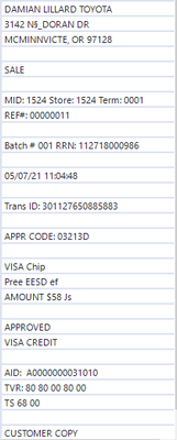 SusanCS_0-1622677111984.png SusanCS_0-1622677111984.png