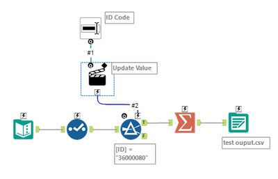 hning003_0-1597071651997.png hning003_0-1597071651997.png