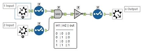 AND.yxmc.jpg AND.yxmc.jpg