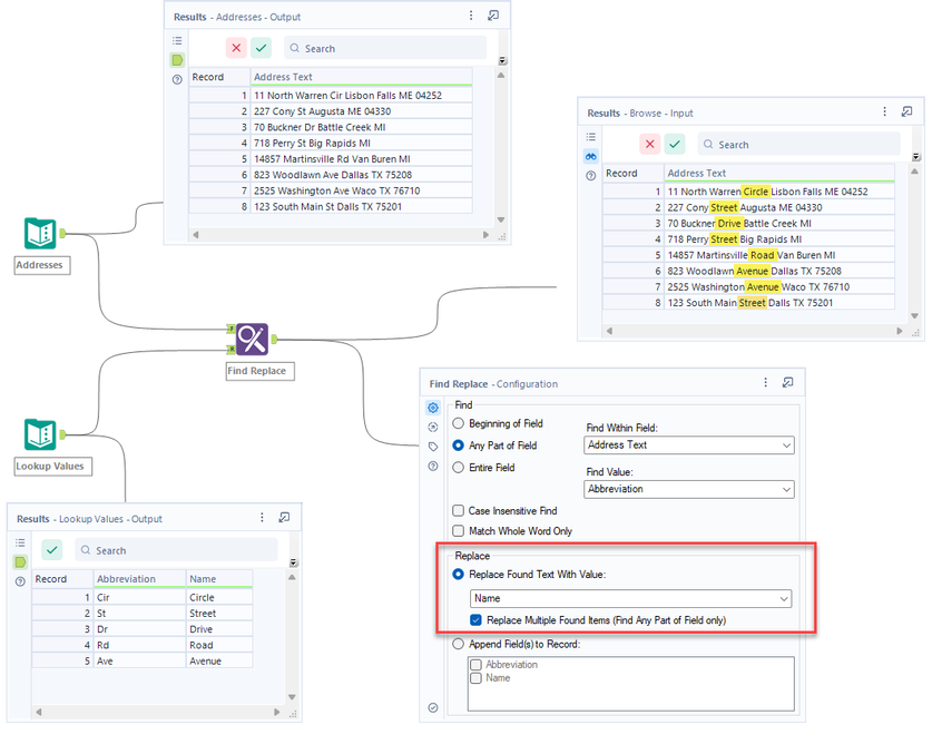 jrlindem_2-1764041236499.png jrlindem_2-1764041236499.png