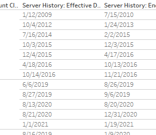 MaryCann_1-1664301023813.png MaryCann_1-1664301023813.png