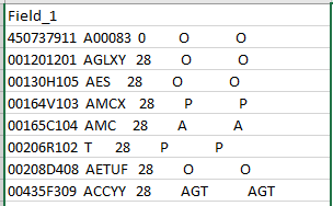 Mike_at_CG_0-1667512525877.png Mike_at_CG_0-1667512525877.png