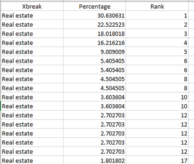 srea541_1-1669221326361.png srea541_1-1669221326361.png