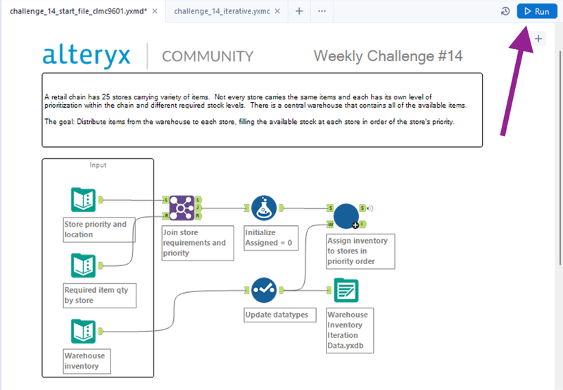 image012.png image012.png