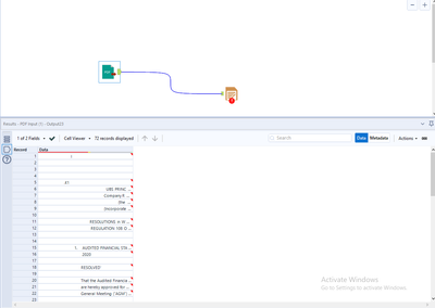 sschong_0-1640768632740.png sschong_0-1640768632740.png