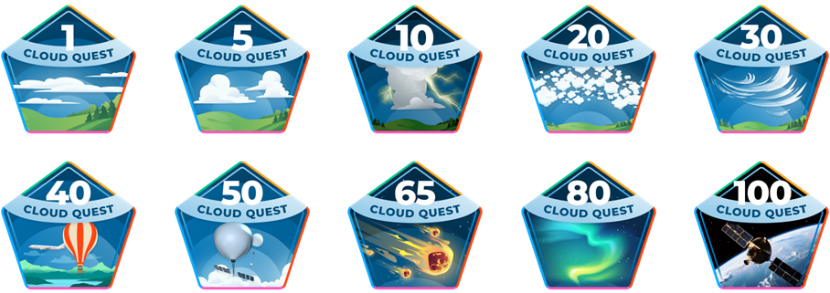 image001.png image001.png