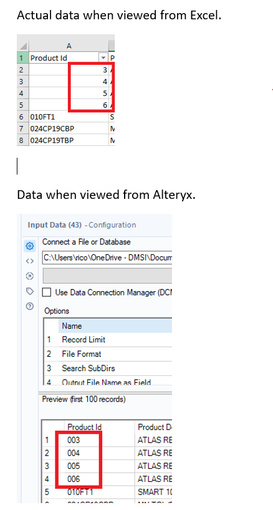 Alteryx CSV Error.PNG Alteryx CSV Error.PNG