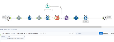 Screenshot 2024-04-29 110309.png Screenshot 2024-04-29 110309.png