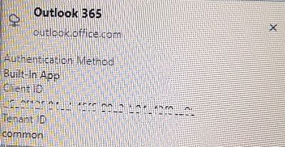 1000021839.jpg 1000021839.jpg