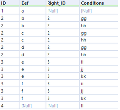 asi_272829_2-1685005960323.png asi_272829_2-1685005960323.png