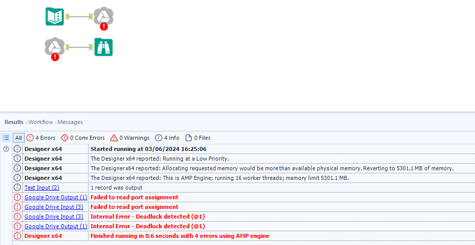 alteryx_google_tools.png alteryx_google_tools.png