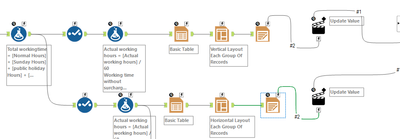 dkma_0-1630648514731.png dkma_0-1630648514731.png