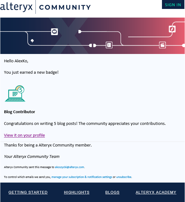 new email.PNG new email.PNG