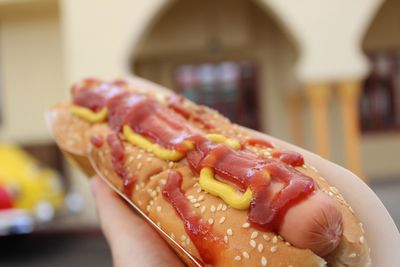 hot-dog-657039_1920.jpg hot-dog-657039_1920.jpg