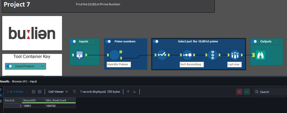 Pilsner_0-1757601696320.png Pilsner_0-1757601696320.png