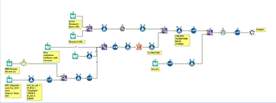 Screenshot 2024-04-17 085704.png Screenshot 2024-04-17 085704.png