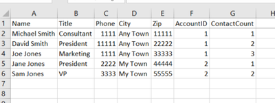 mstoler_0-1594328669371.png mstoler_0-1594328669371.png