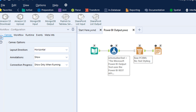 jmerritt_1-1610309788694.png jmerritt_1-1610309788694.png