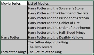 Desired Render.JPG Desired Render.JPG