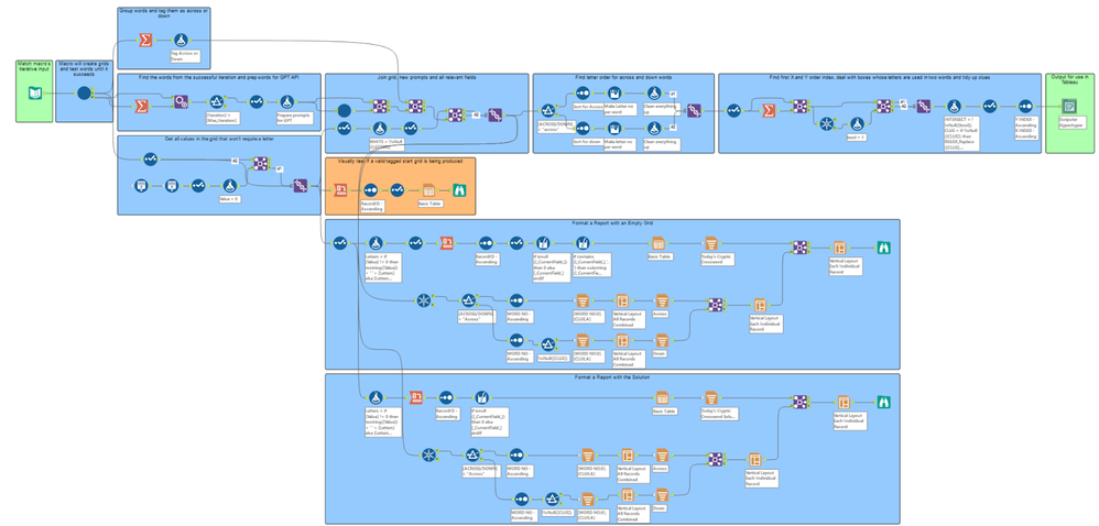 JamesCharnley_12-1692293196604.png JamesCharnley_12-1692293196604.png