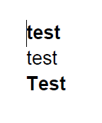 maxksoll_0-1605015782859.png maxksoll_0-1605015782859.png