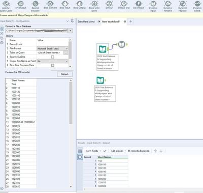 Dynamic Input.jpg Dynamic Input.jpg