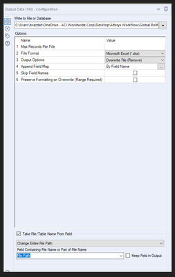 CherieACI_3-1623251695903.png CherieACI_3-1623251695903.png