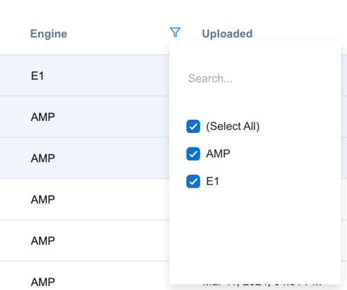 Server- Search Sort Engine.png Server- Search Sort Engine.png