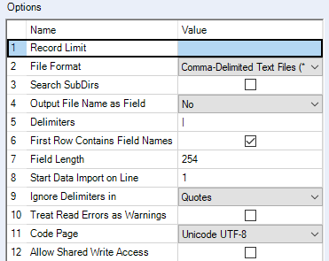 FSuharjo_1-1573575580791.png FSuharjo_1-1573575580791.png